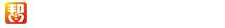 imToken下载-下载imtoken钱包地址